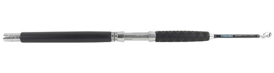  TackleDirect Silver Hook Kite Rod