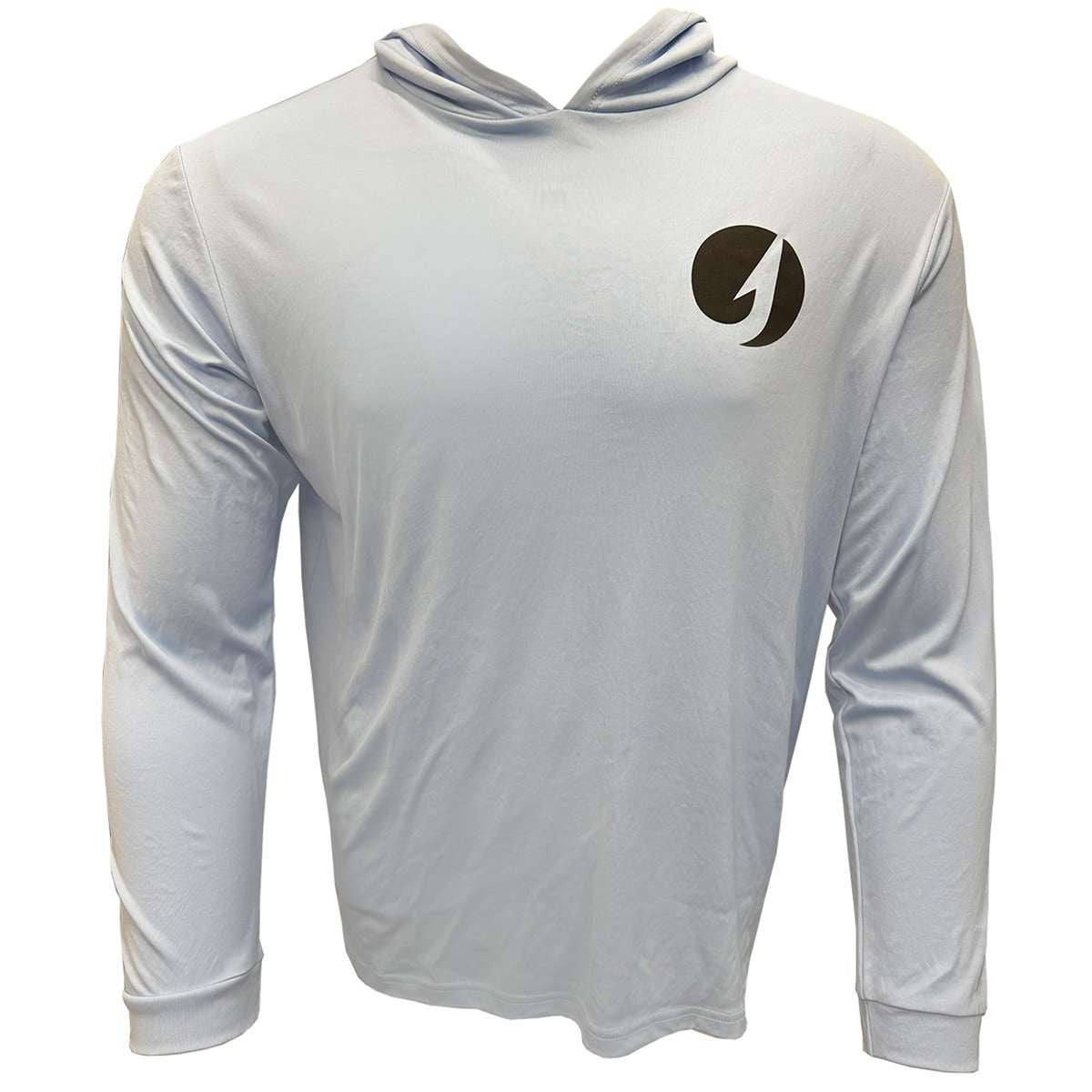  TackleDirect Stars N Stripes Performance Hoodies