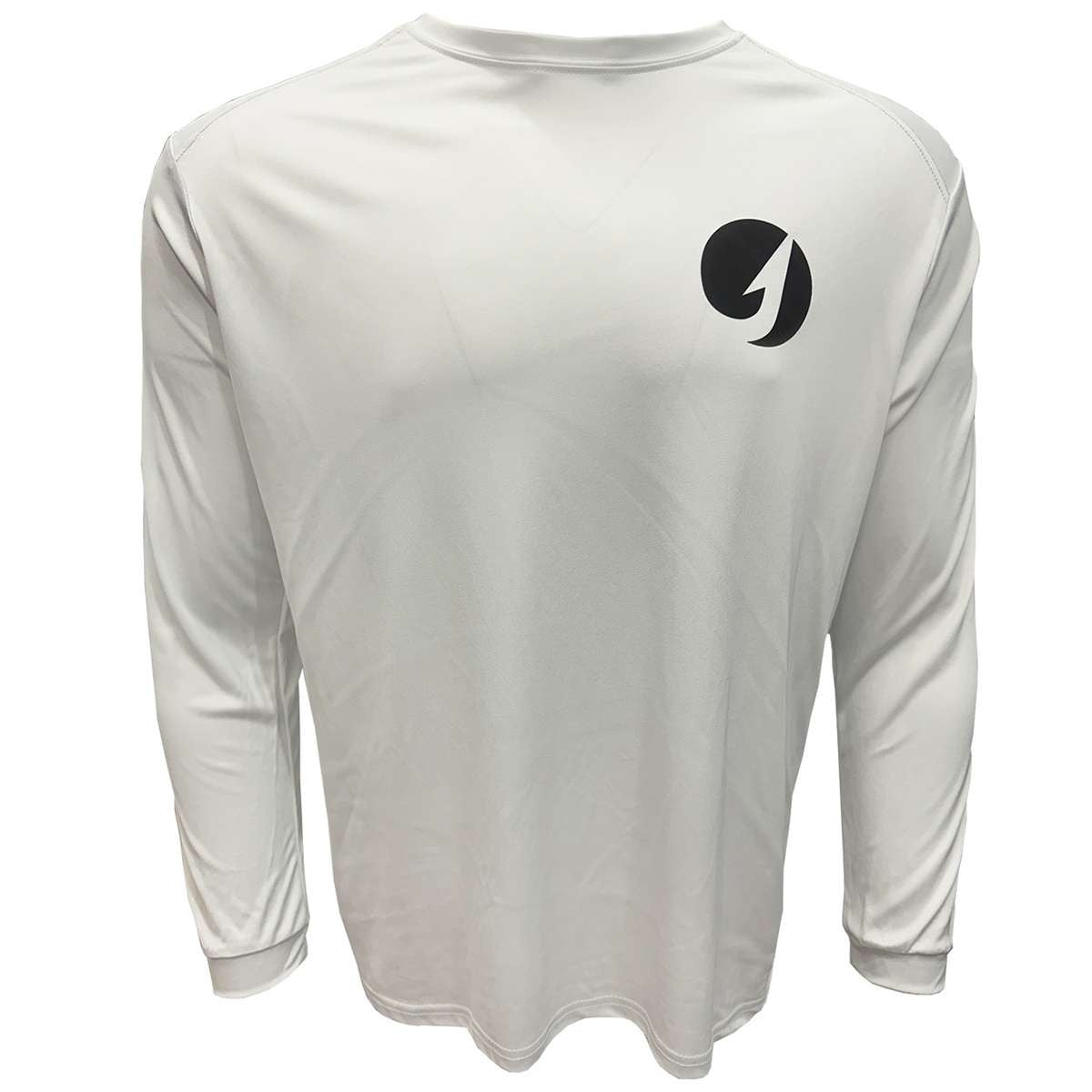  TackleDirect Stars N Stripes Performance Long Sleeve Shirts