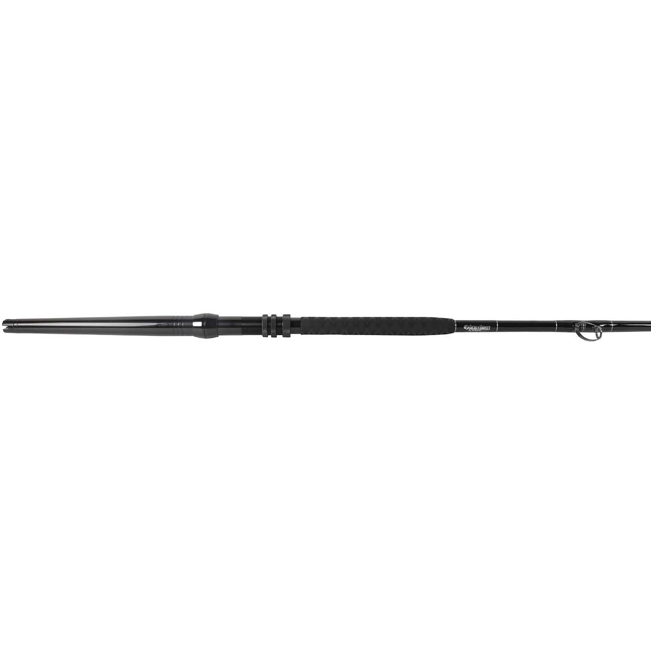  TackleDirect Platinum Hook Land Based Shark Rod