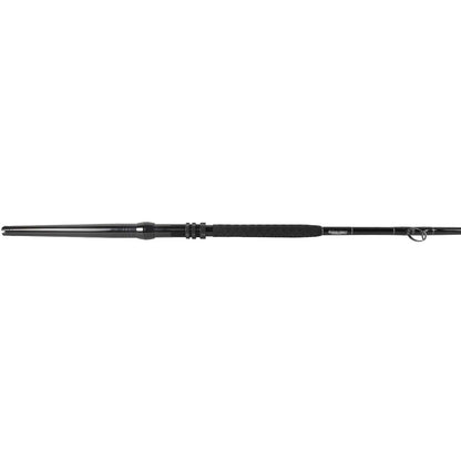  TackleDirect Platinum Hook Land Based Shark Rod