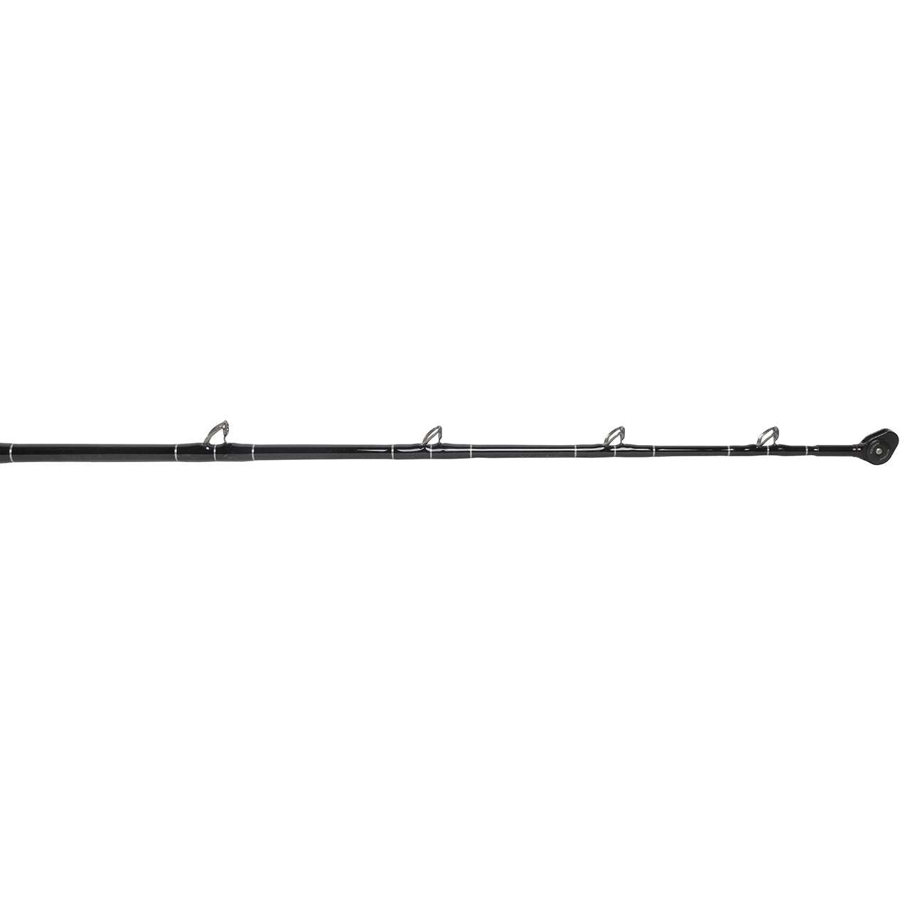  TackleDirect Platinum Hook Land Based Shark Rod