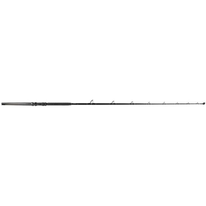  TackleDirect Platinum Hook Land Based Shark Rod
