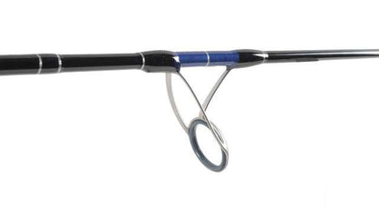  Shimano Spheros SPSW10000PGA / TackleDirect Silver Hook TDSSJ561H Jigging Combo