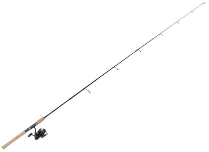  TackleDirect TDSSTS703M / Daiwa Saltist Back Bay 3000LT Travel Combo
