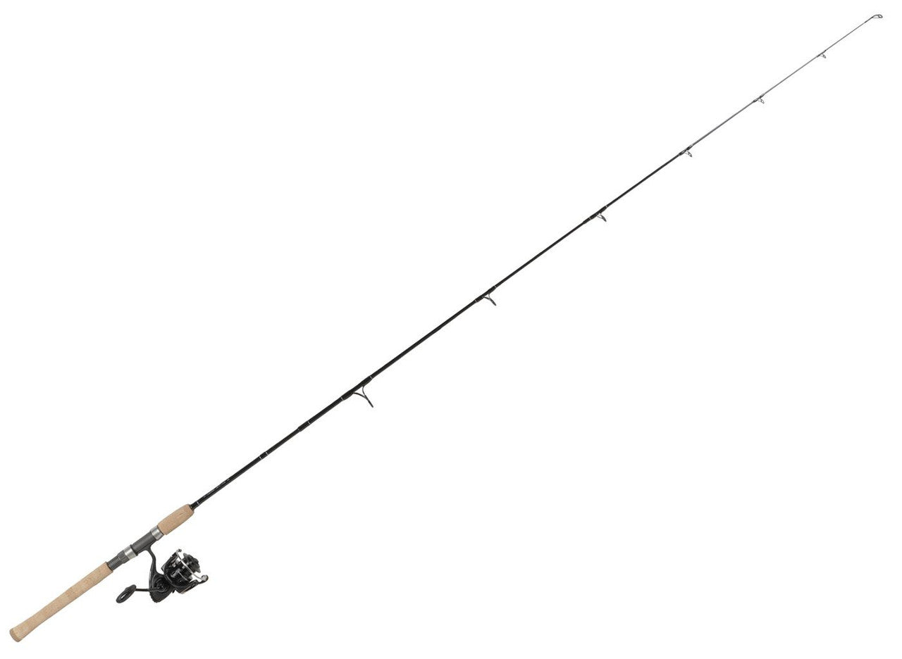  TackleDirect TDSSTS703MH / Daiwa Saltist Back Bay 4000LT Travel Combo