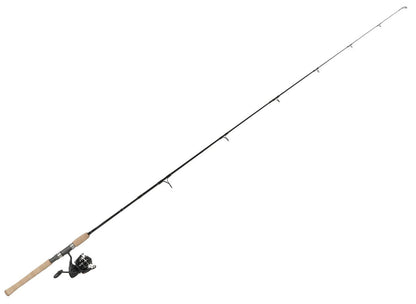  TackleDirect TDSSTS703MH / Daiwa Saltist Back Bay 4000LT Travel Combo