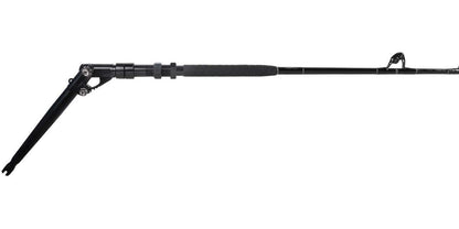  TackleDirect TDWT9280 Platinum Hook Giant Tuna Rod