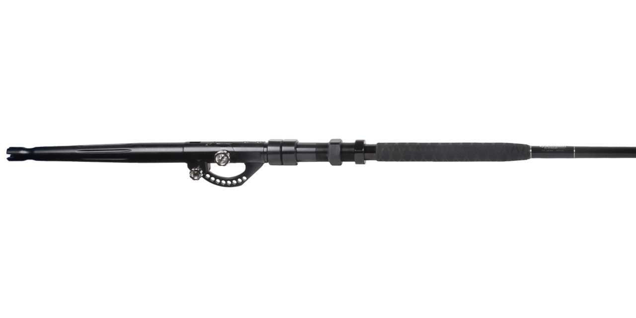  TackleDirect TDWT9280 Platinum Hook Giant Tuna Rod