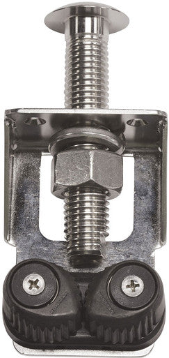  TACO Outrigger Line Tensioner