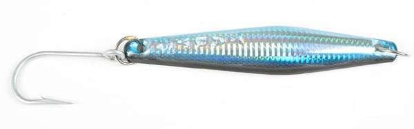  Tady 45 Photo Finish Lures