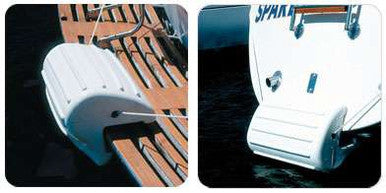  Taylor Made 56090 Transom Fender