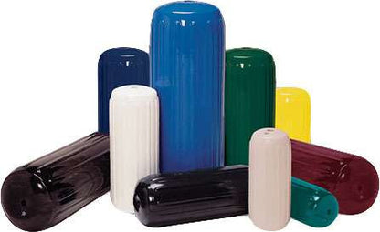  Taylor Made Big B Inflatable Vinyl Fenders