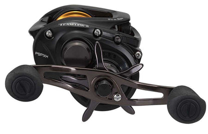  Team Lews Pro SP Baitcasting Reels