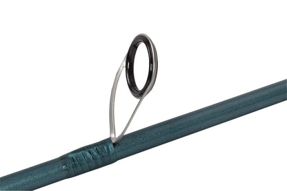  Temple Fork Blue Bight Inshore Spinning Rods