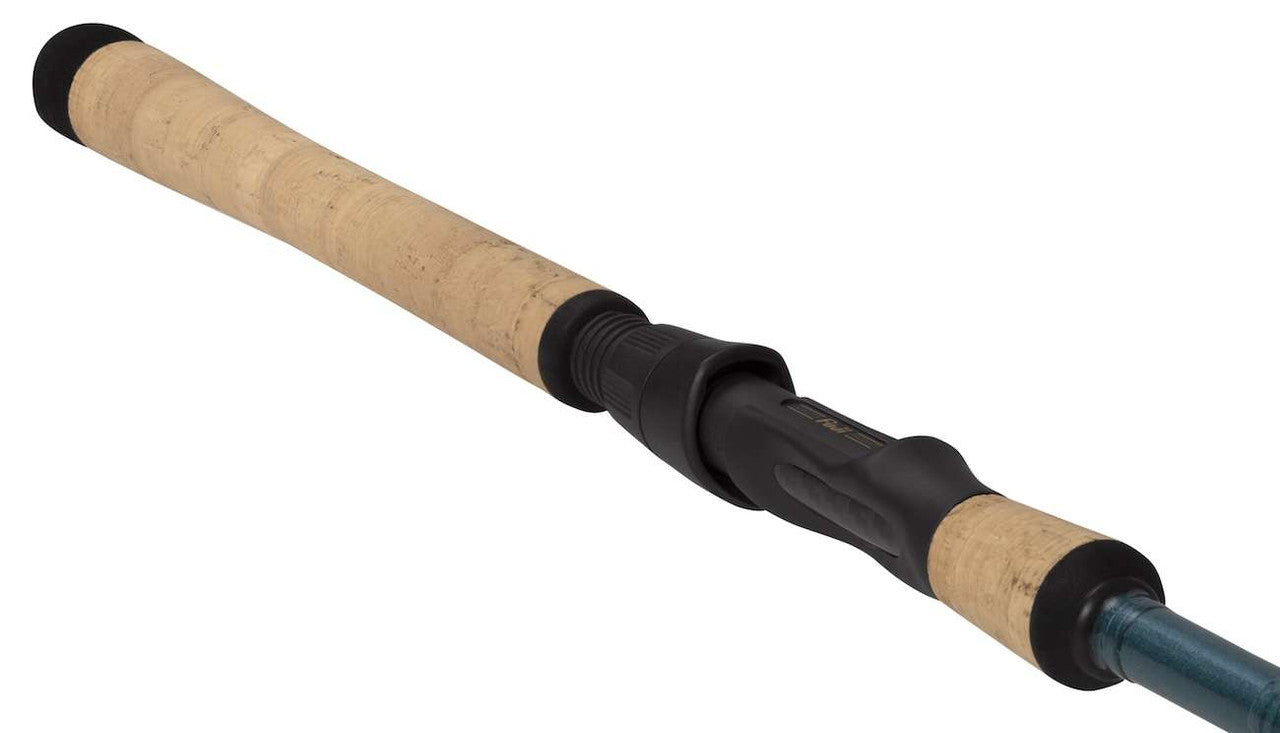  Temple Fork Blue Bight Inshore Spinning Rods