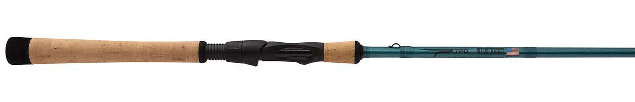  Temple Fork Blue Bight Inshore Spinning Rods