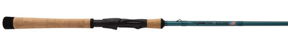  Temple Fork Blue Bight Inshore Spinning Rods