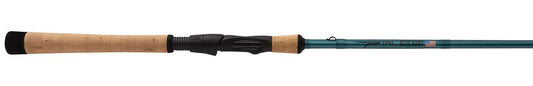  Temple Fork Blue Bight Inshore Spinning Rods