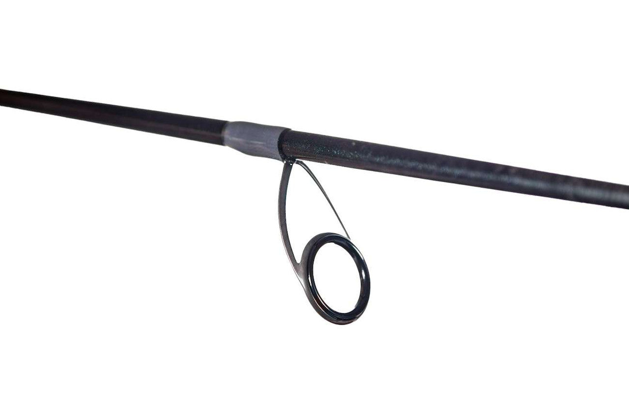  Temple Fork Centra Bass Spinning Rods