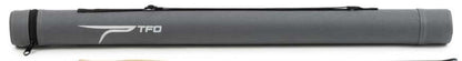  Temple Fork LK Legacy Rod W/Case