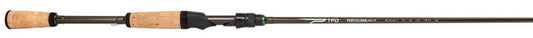  Temple Fork Professional Walleye Spinning Rods