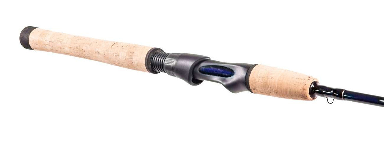  Temple Fork Traveler Spinning Rods