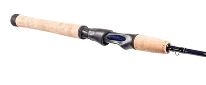  Temple Fork Traveler Spinning Rods