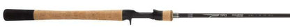  Temple Fork Steeldriver Casting Rods