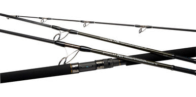  Temple Reef Stealth STK Spinning Rods