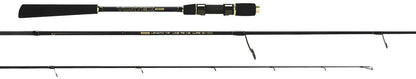  Temple Reef Vortex 2.0 Spinning Rods