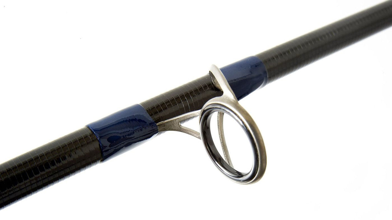  Thomas &amp; Thomas Zone Series Fly Rods