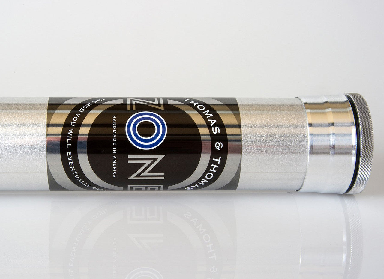  Thomas &amp; Thomas Zone Series Fly Rods