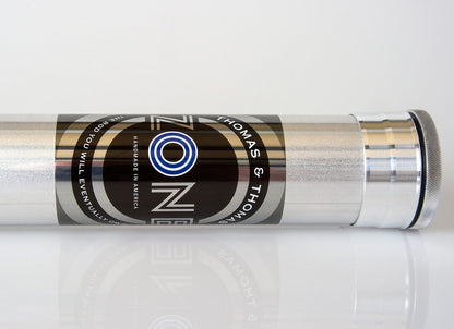  Thomas &amp; Thomas Zone Series Fly Rods