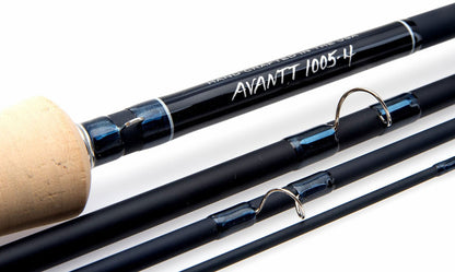  Thomas &amp; Thomas Avantt Series Fly Rods