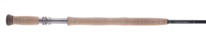  Thomas &amp; Thomas Bluewater Series Fly Rods
