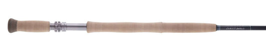  Thomas &amp; Thomas Bluewater Series Fly Rods