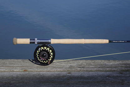  Thomas &amp; Thomas Bluewater Series Fly Rods
