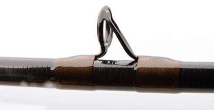  Thomas &amp; Thomas Contact II Series Nymph Rods