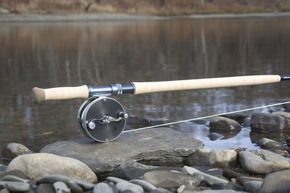  Thomas &amp; Thomas DNA Spey Series Fly Rods