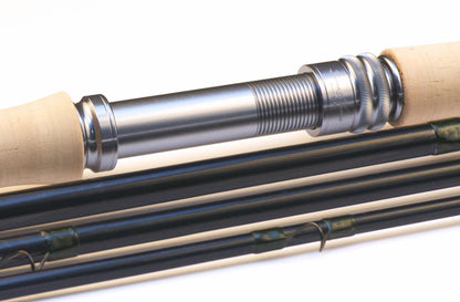  Thomas &amp; Thomas DNA Spey Series Fly Rods