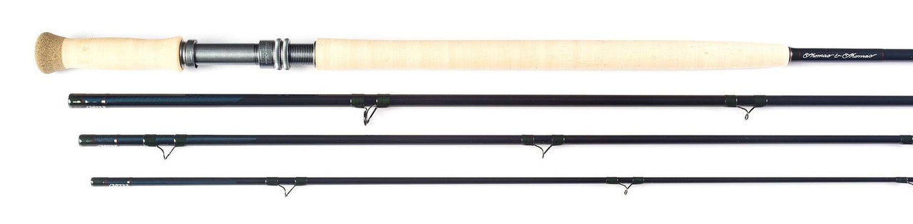  Thomas &amp; Thomas DNA Spey Series Fly Rods