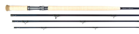  Thomas &amp; Thomas DNA Spey Series Fly Rods