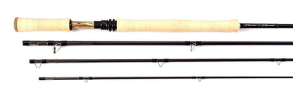  Thomas &amp; Thomas DNA Switch Series Fly Rods
