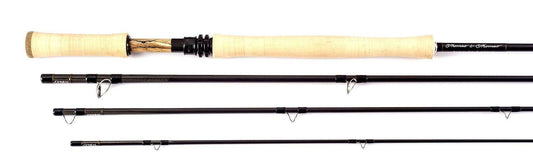  Thomas &amp; Thomas DNA Switch Series Fly Rods