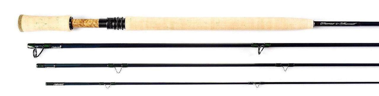  Thomas &amp; Thomas DNA Trout Spey Rods
