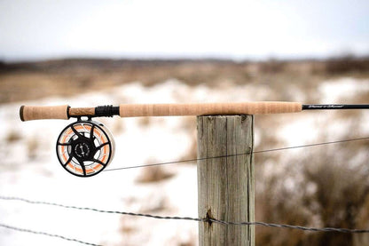  Thomas &amp; Thomas DNA Trout Spey Rods