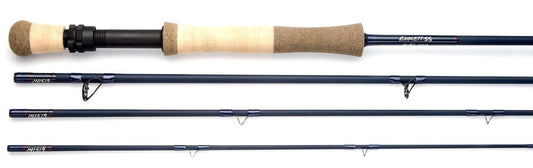 Thomas &amp; Thomas Exocett SS Series Fly Rods