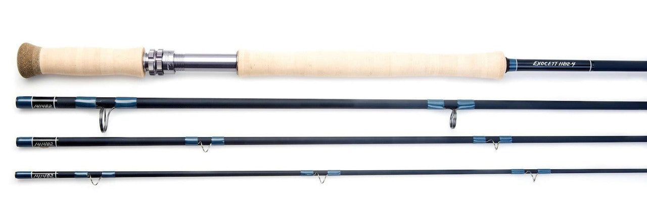 Thomas &amp; Thomas Exocett Surf Series Fly Rods