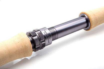  Thomas &amp; Thomas Exocett Surf Series Fly Rods